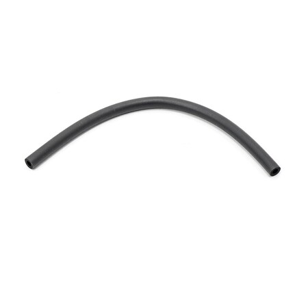 Mtd Primer Hose 935-05038